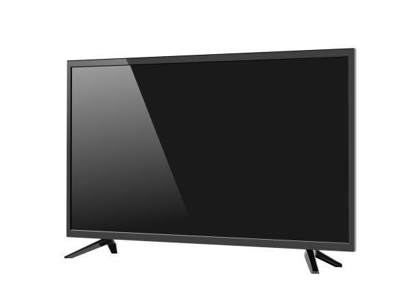 LG TV